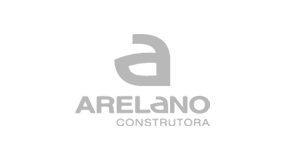 Arelano