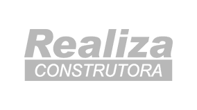 Realiza Construtora